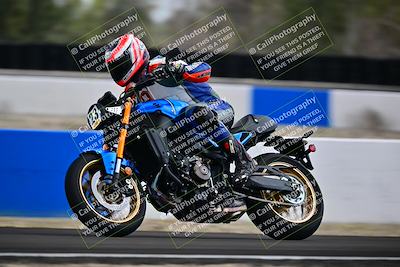 media/Apr-18-2025-TrackDaz (Fri) [[45f5874c44]]/C Group/Session 3 (Turn 6 - Outside)/